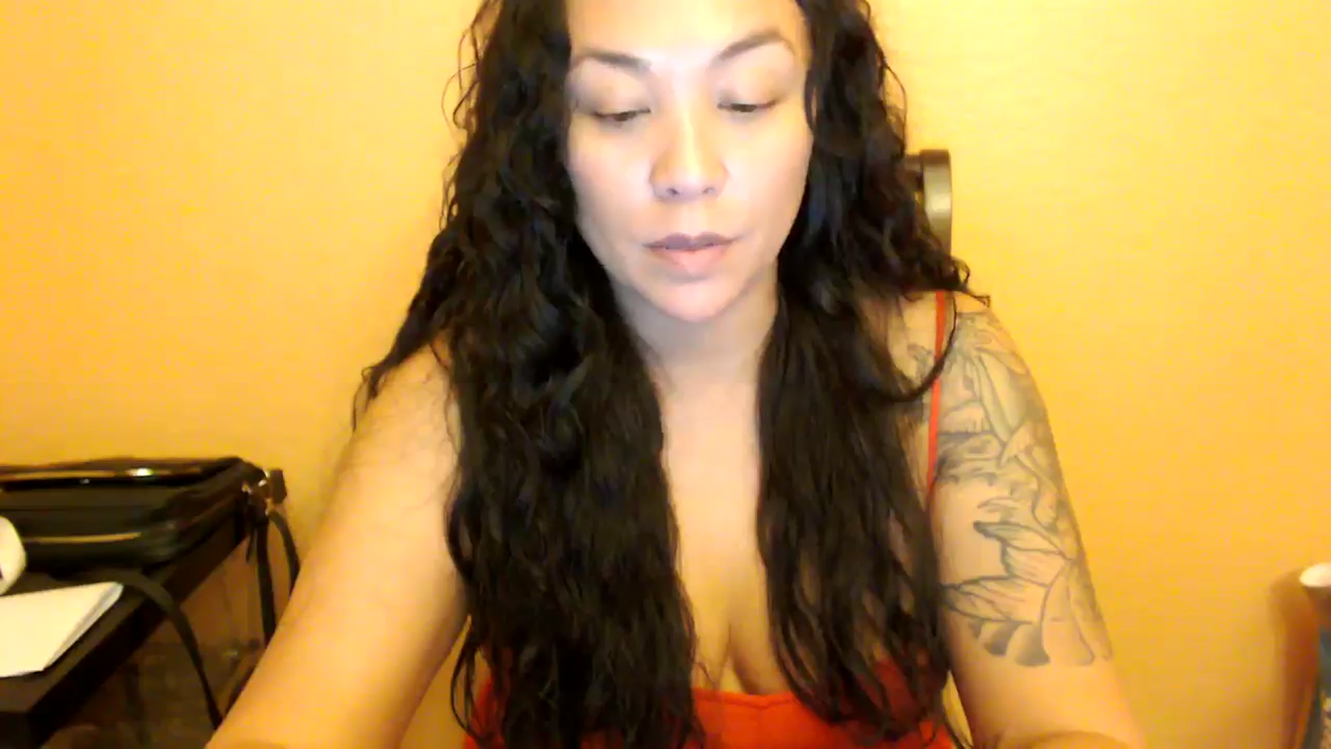 Gallery image thumbnail from MickaylaStar's myfreecams stream on, 01/25/2026, 01:12 image 6 of 20