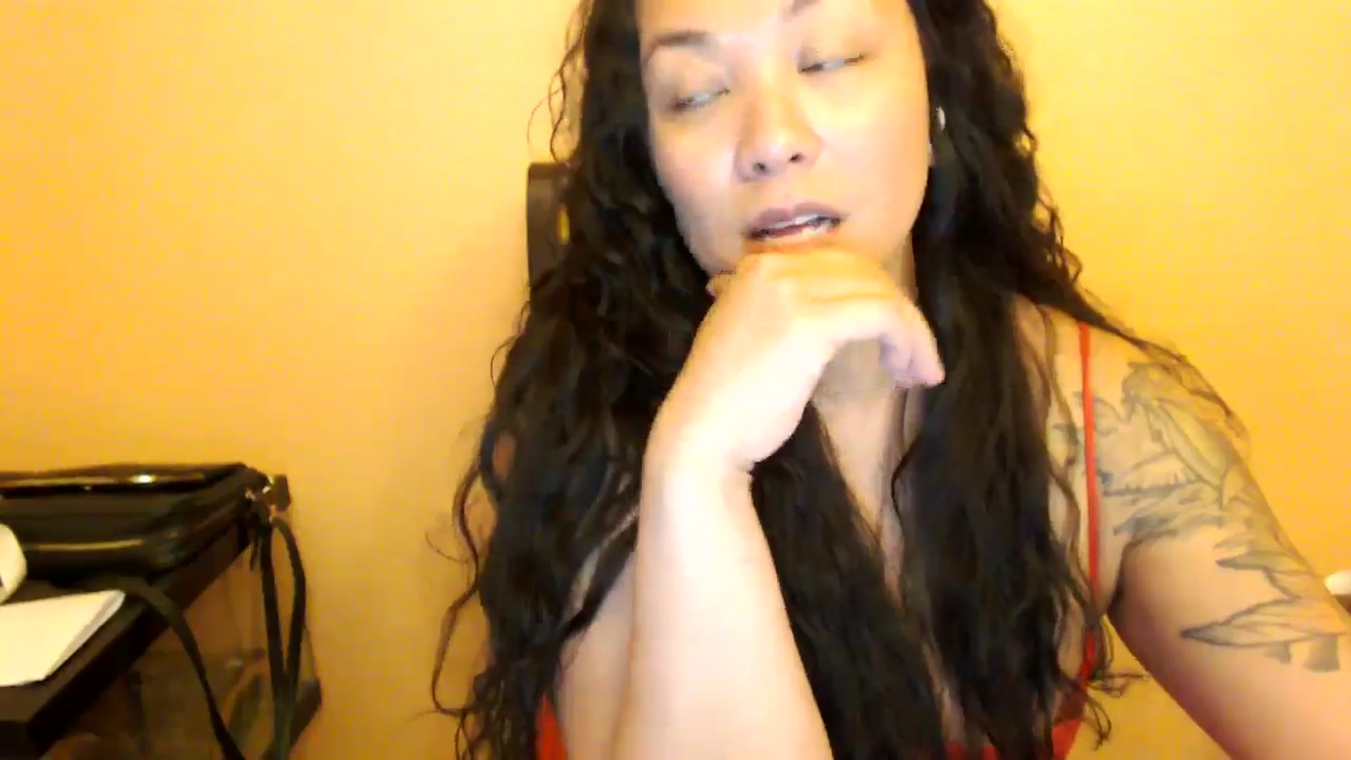 Gallery image thumbnail from MickaylaStar's myfreecams stream on, 01/25/2026, 01:12 image 15 of 20
