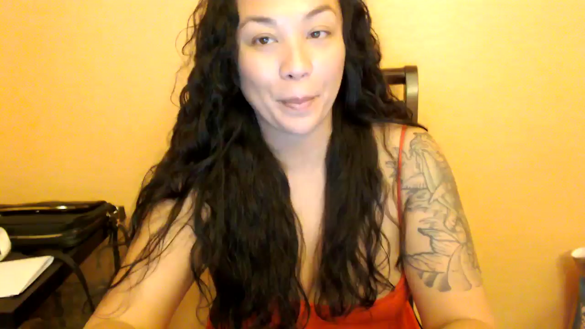 Gallery image thumbnail from MickaylaStar's myfreecams stream on, 01/25/2026, 01:12 image 1 of 20