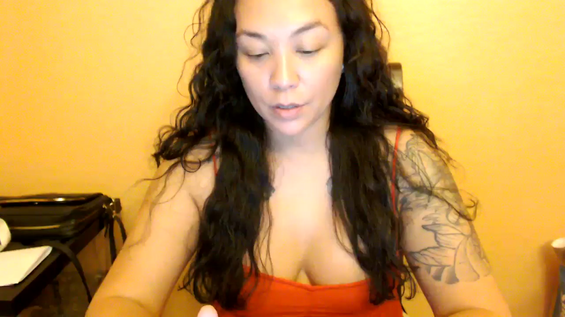 Gallery image thumbnail from MickaylaStar's myfreecams stream on, 01/25/2026, 01:12 image 20 of 20