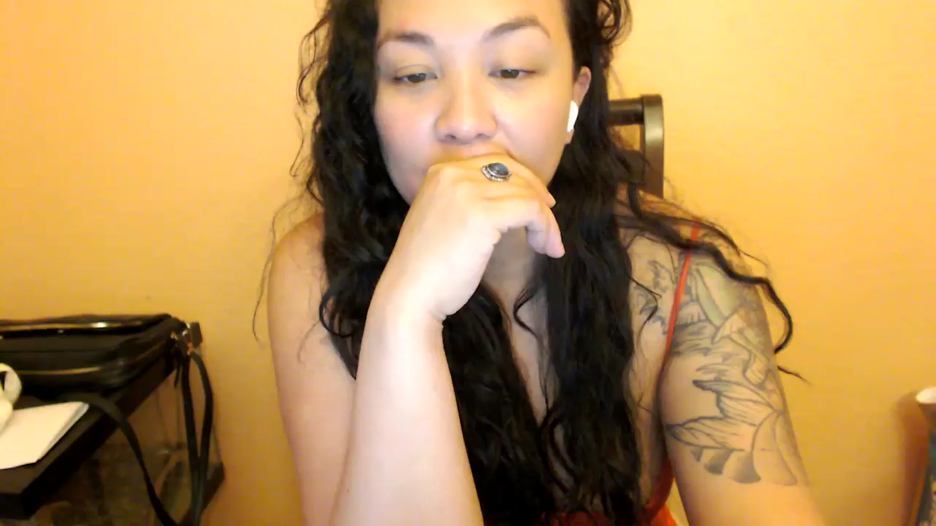 Gallery image thumbnail from MickaylaStar's myfreecams stream on, 01/25/2026, 02:48 image 7 of 20