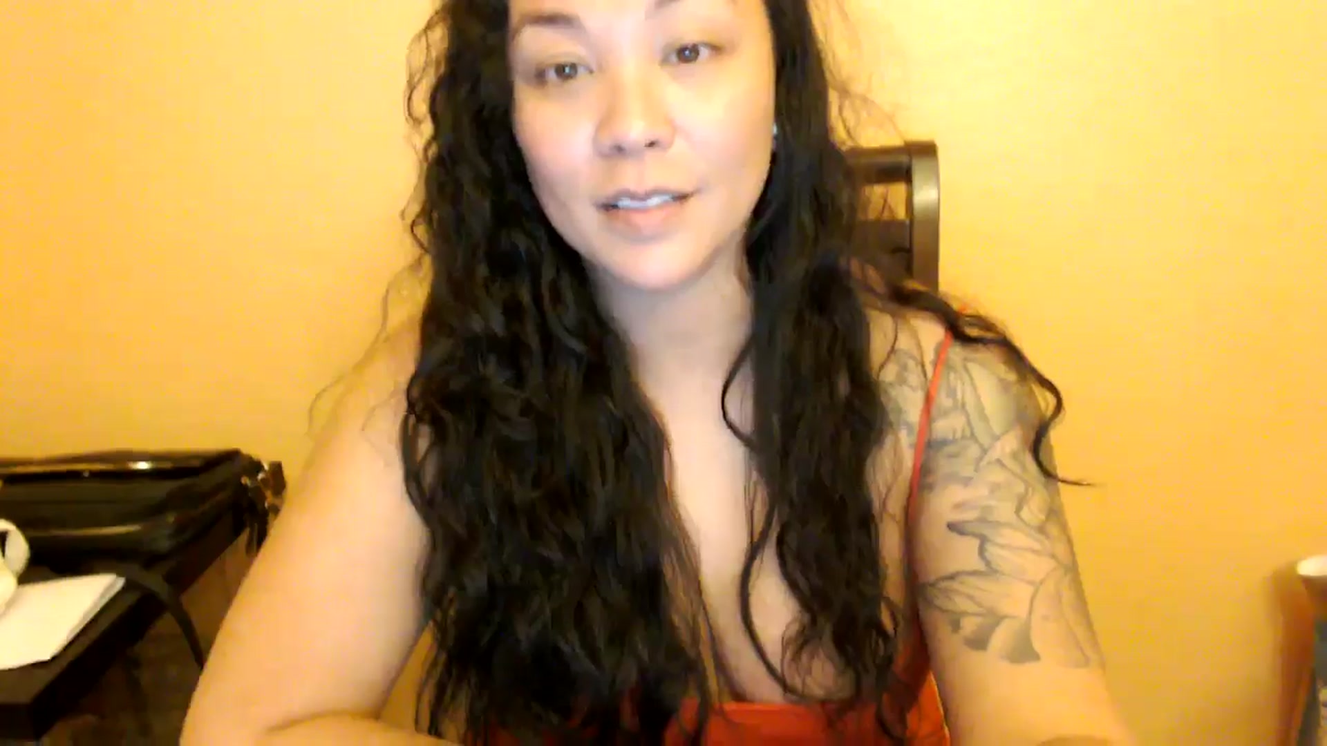 Gallery image thumbnail from MickaylaStar's myfreecams stream on, 01/25/2026, 02:48 image 6 of 20
