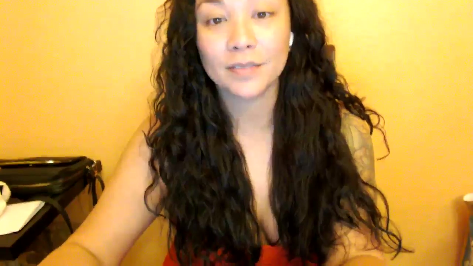 Gallery image thumbnail from MickaylaStar's myfreecams stream on, 01/25/2026, 02:48 image 15 of 20