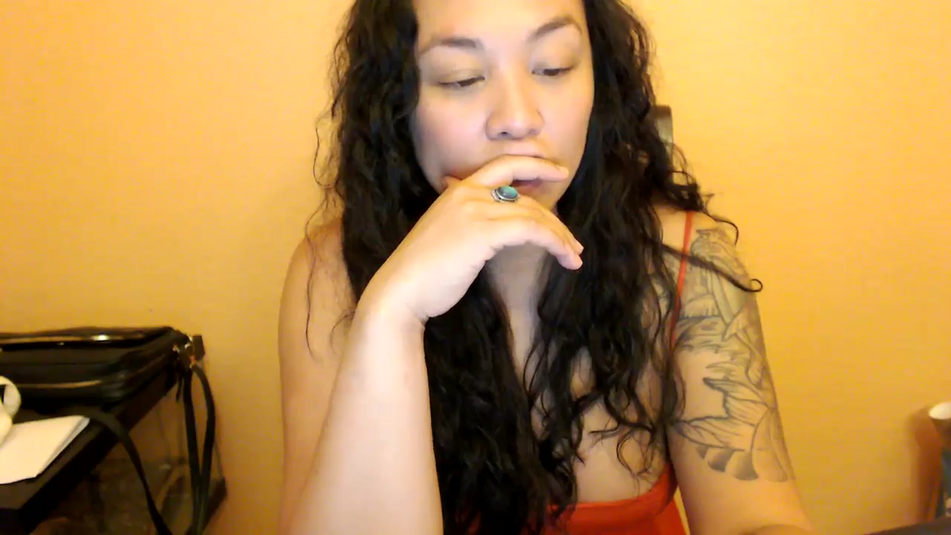 Gallery image thumbnail from MickaylaStar's myfreecams stream on, 01/25/2026, 02:48 image 3 of 20