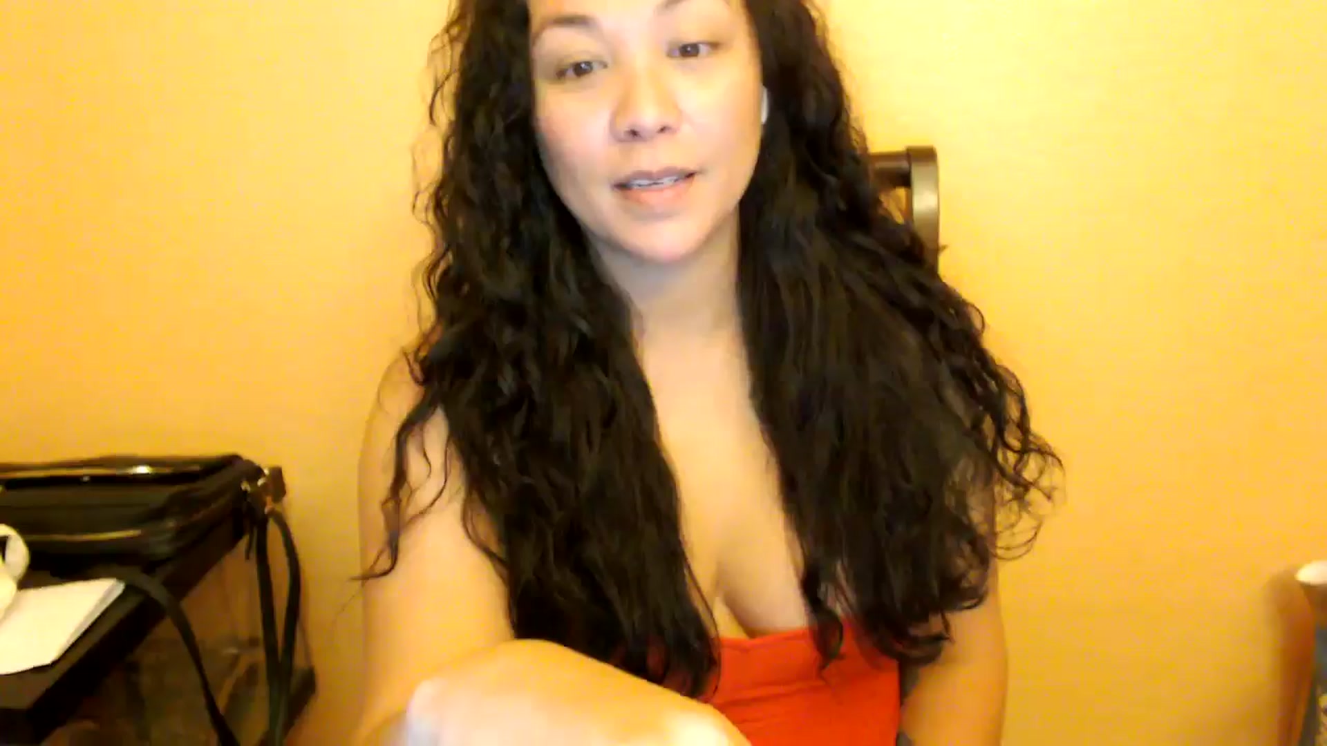 Gallery image thumbnail from MickaylaStar's myfreecams stream on, 01/25/2026, 02:48 image 19 of 20