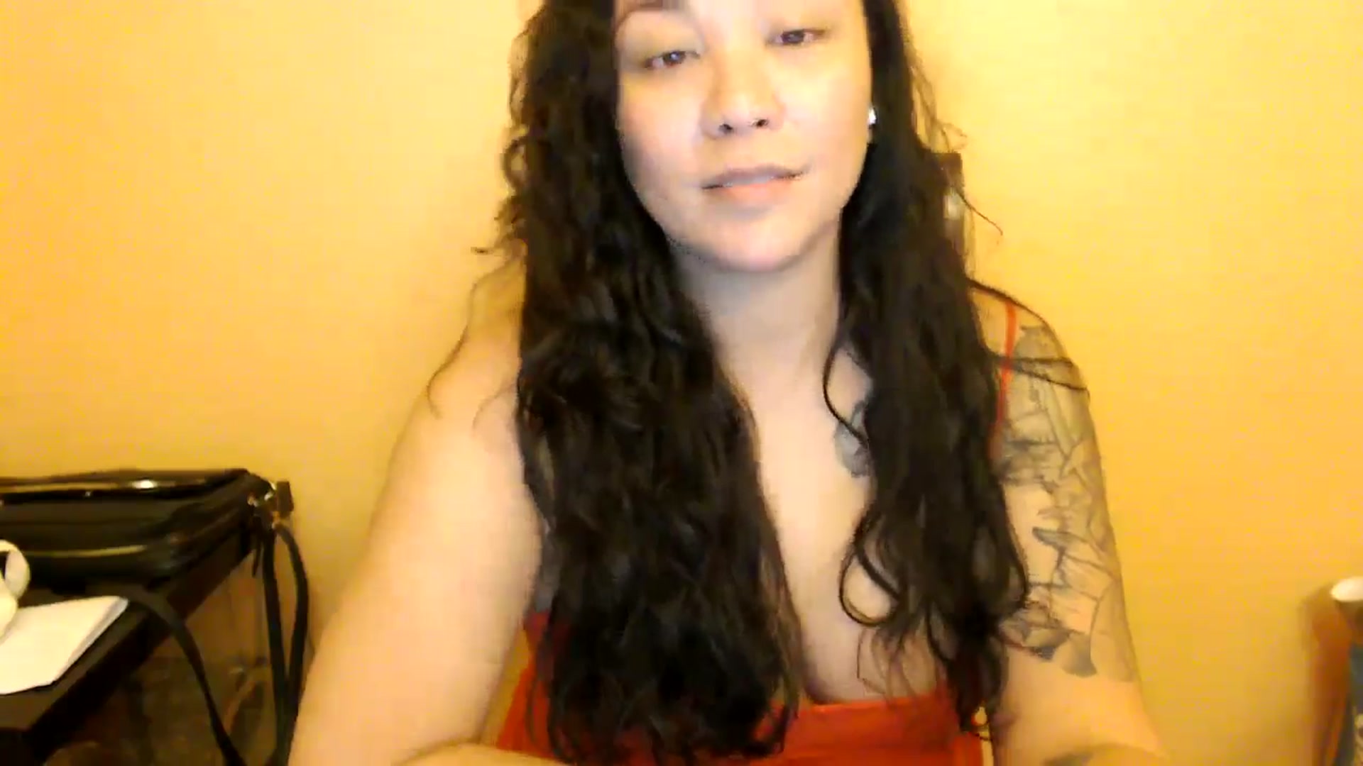 Gallery image thumbnail from MickaylaStar's myfreecams stream on, 01/25/2026, 02:48 image 5 of 20