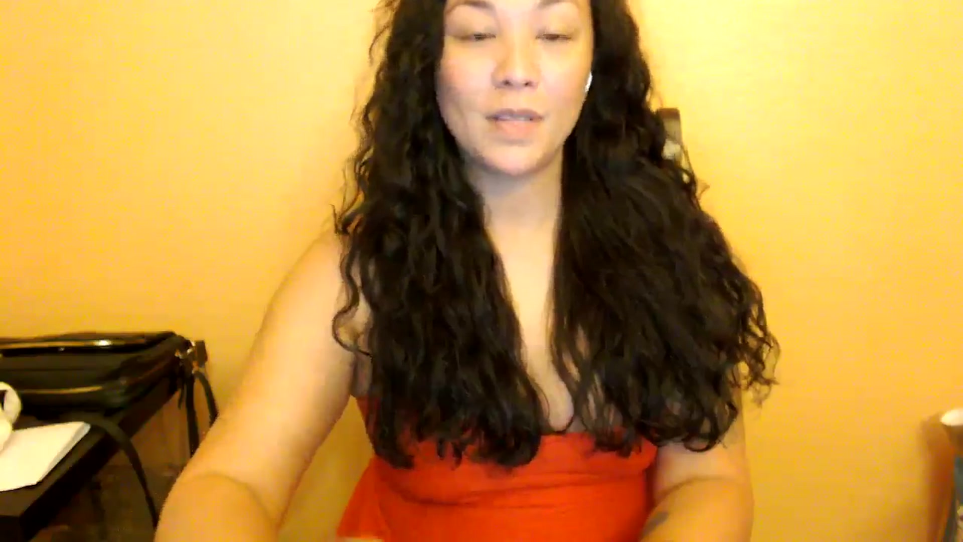 Gallery image thumbnail from MickaylaStar's myfreecams stream on, 01/25/2026, 02:48 image 17 of 20
