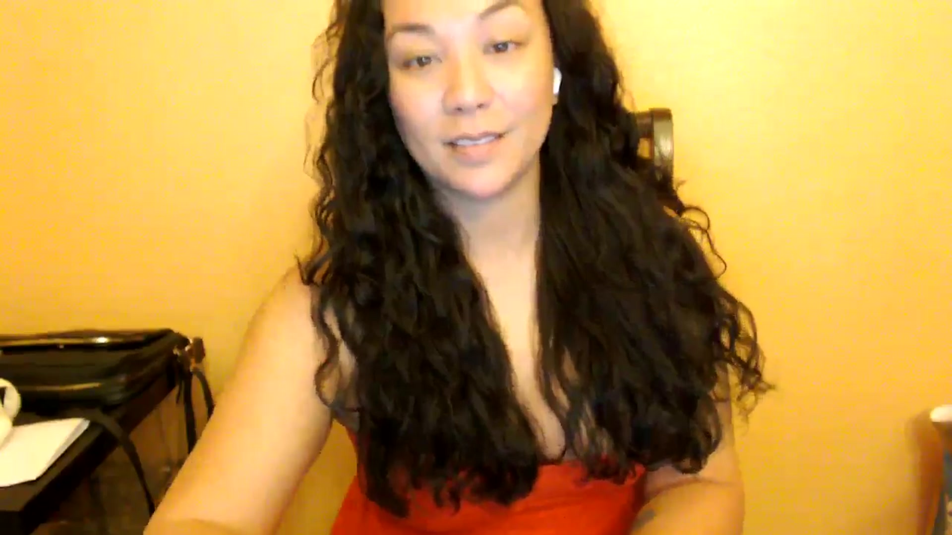 Gallery image thumbnail from MickaylaStar's myfreecams stream on, 01/25/2026, 02:48 image 18 of 20