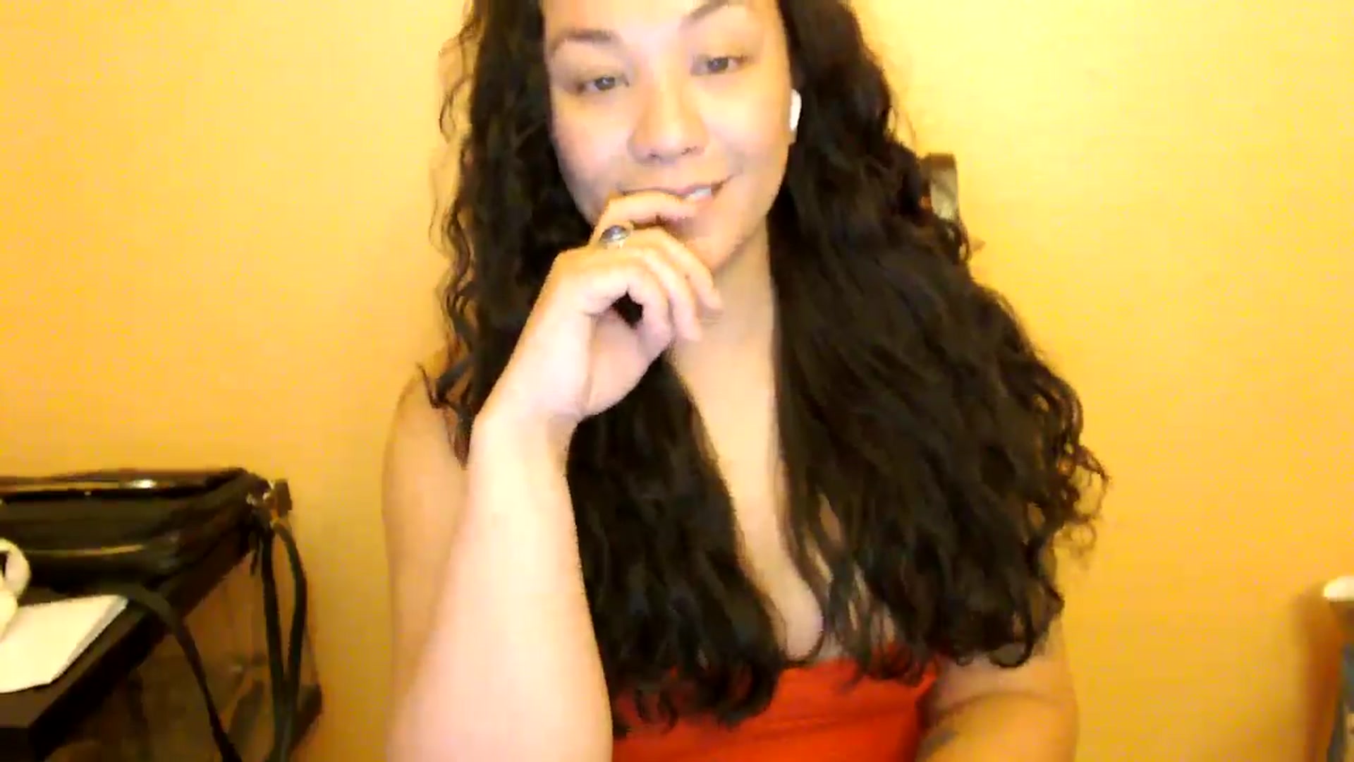Gallery image thumbnail from MickaylaStar's myfreecams stream on, 01/25/2026, 02:48 image 16 of 20