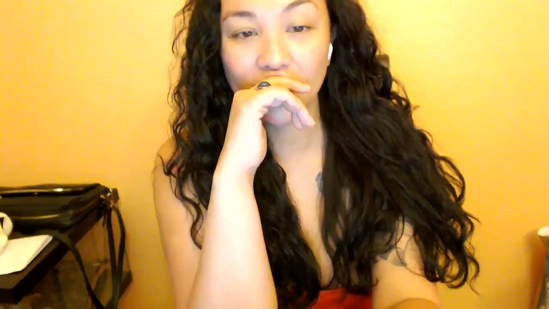 Gallery image thumbnail from MickaylaStar's myfreecams stream on, 01/25/2026, 02:48 image 13 of 20