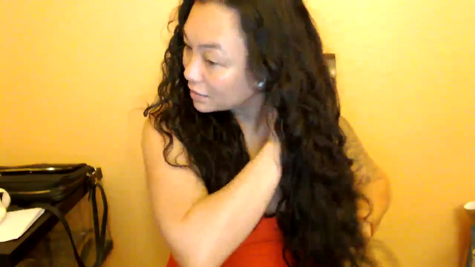Gallery image thumbnail from MickaylaStar's myfreecams stream on, 01/25/2026, 02:48 image 12 of 20