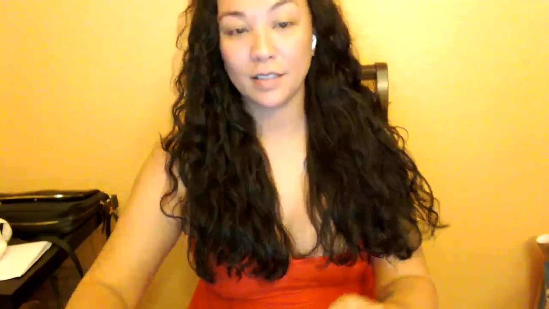 Gallery image thumbnail from MickaylaStar's myfreecams stream on, 01/25/2026, 02:48 image 14 of 20