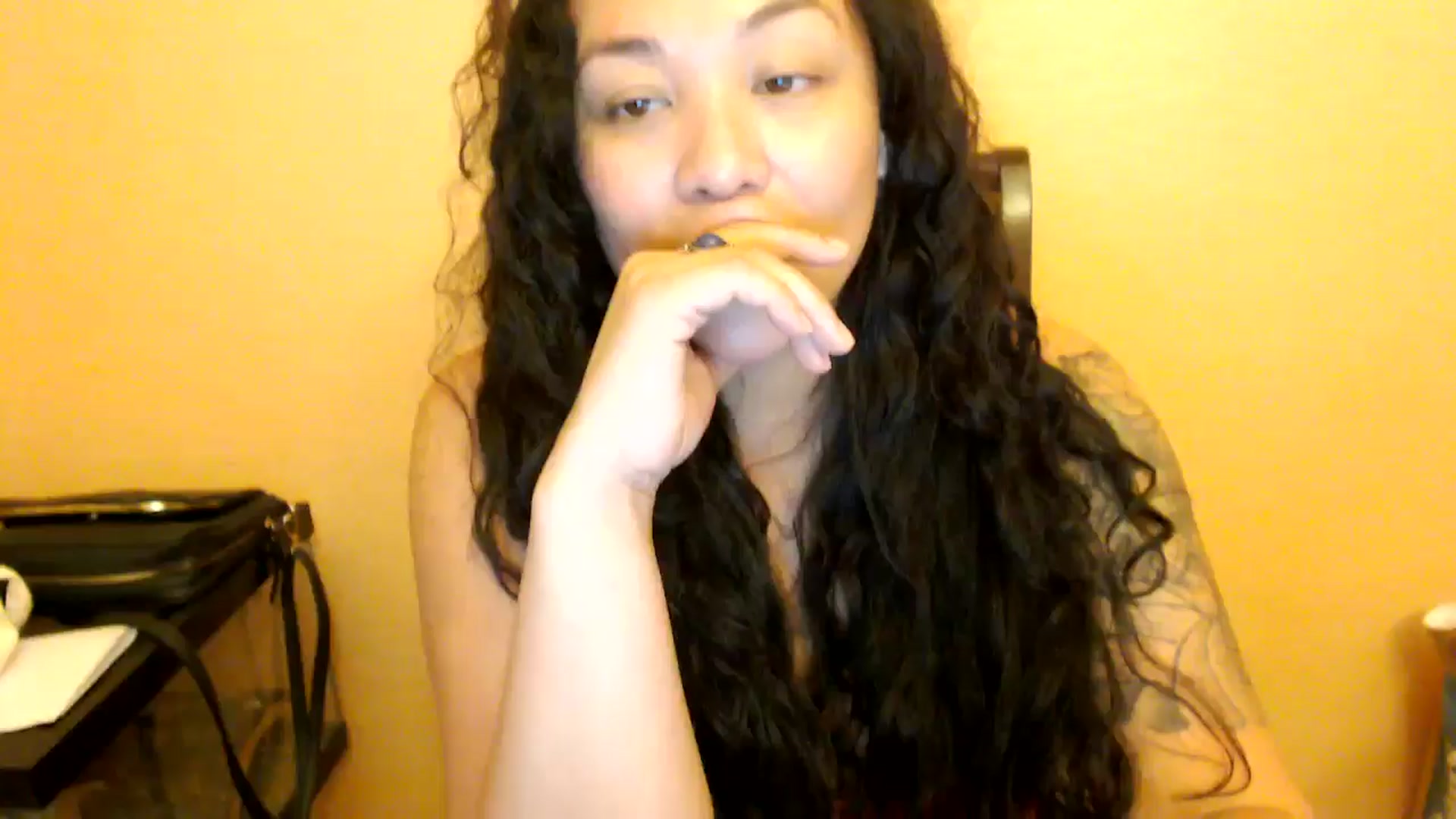 Gallery image thumbnail from MickaylaStar's myfreecams stream on, 01/25/2026, 02:48 image 10 of 20