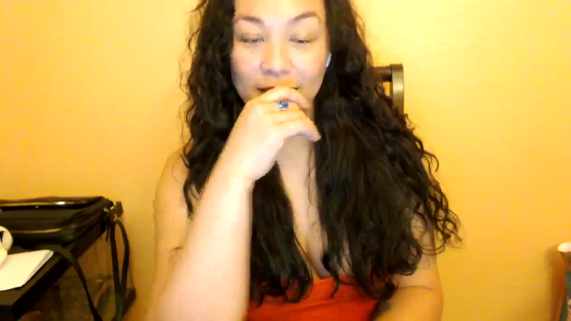 Gallery image thumbnail from MickaylaStar's myfreecams stream on, 01/25/2026, 02:48 image 20 of 20