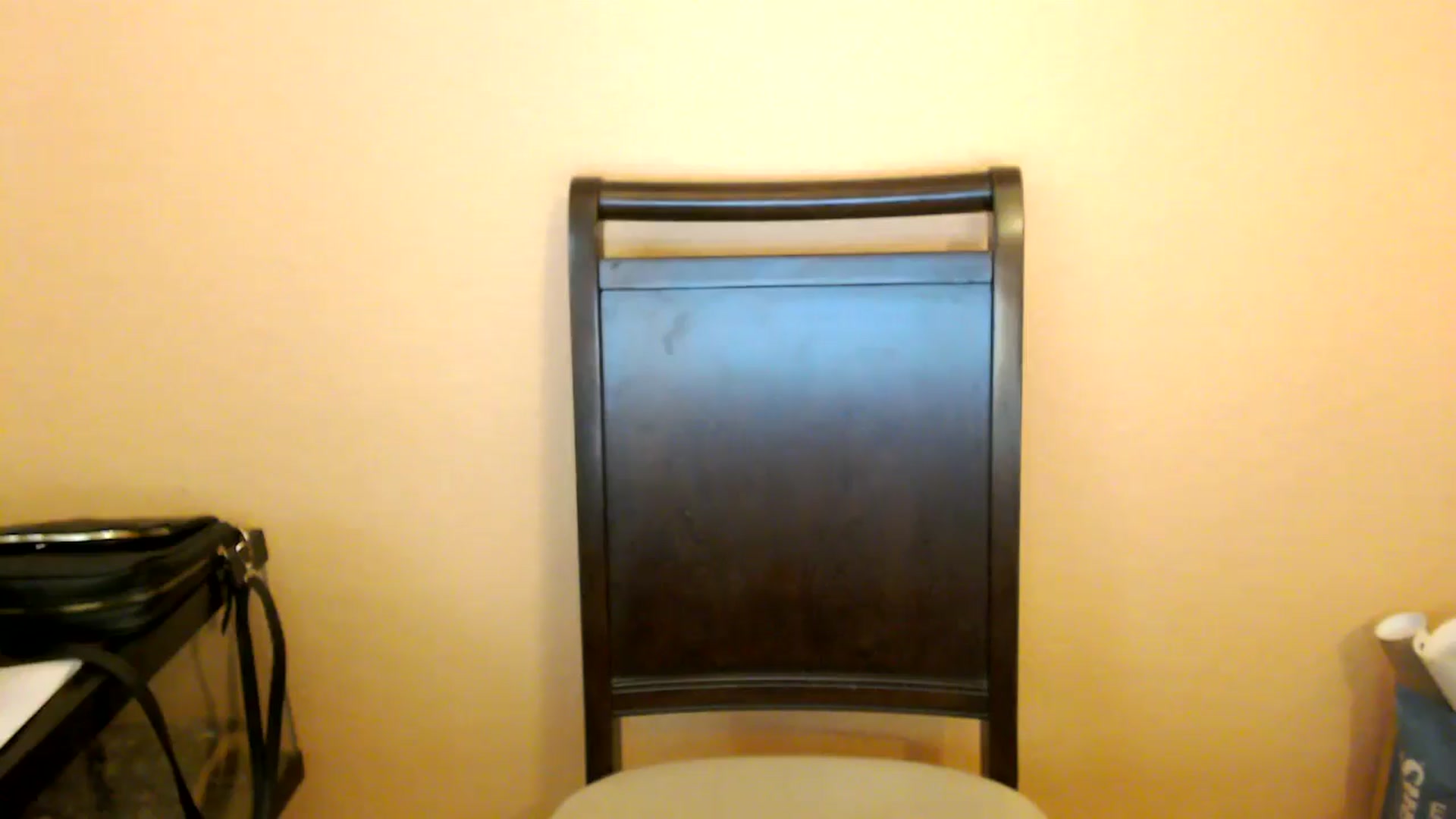 Gallery image thumbnail from MickaylaStar's myfreecams stream on, 01/25/2026, 21:42 image 3 of 20