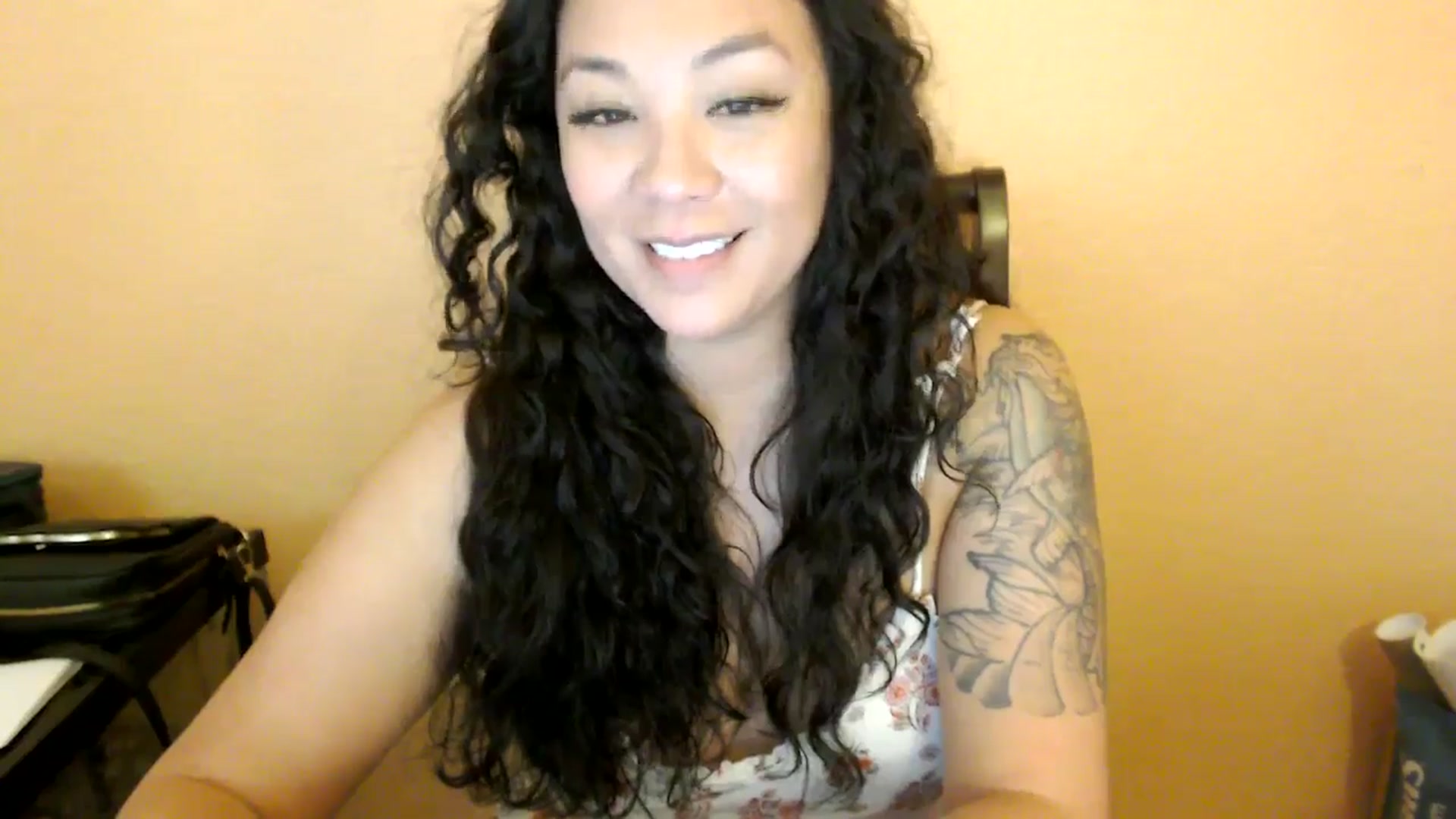 Gallery image thumbnail from MickaylaStar's myfreecams stream on, 01/25/2026, 21:42 image 16 of 20