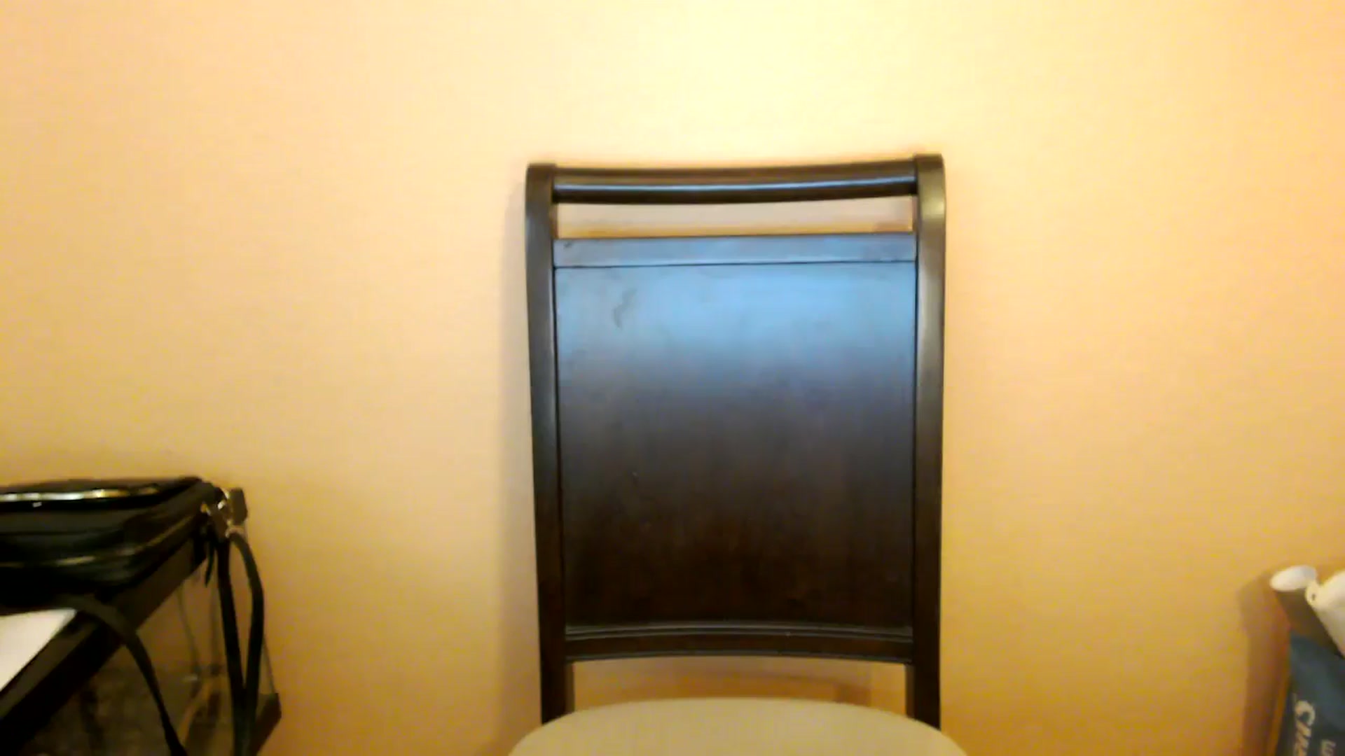 Gallery image thumbnail from MickaylaStar's myfreecams stream on, 01/25/2026, 21:42 image 7 of 20