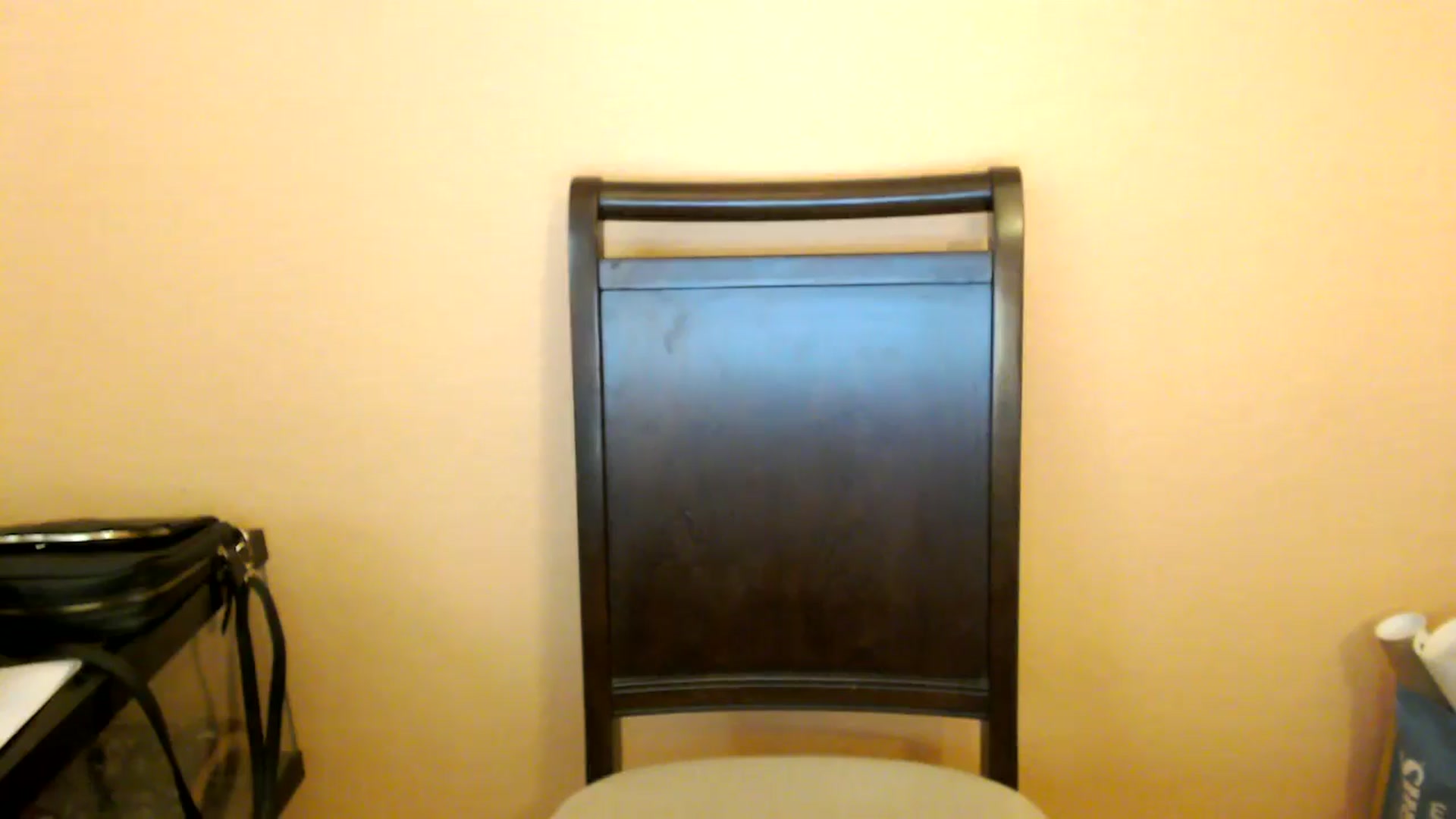 Gallery image thumbnail from MickaylaStar's myfreecams stream on, 01/25/2026, 21:42 image 6 of 20
