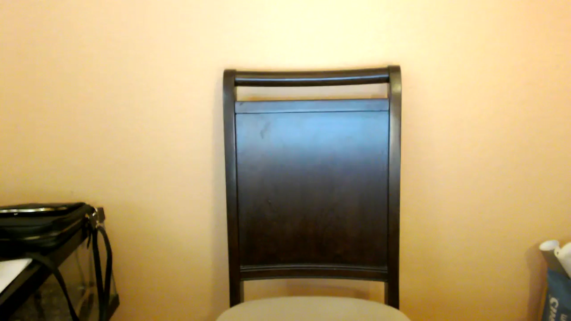 Gallery image thumbnail from MickaylaStar's myfreecams stream on, 01/25/2026, 21:42 image 5 of 20