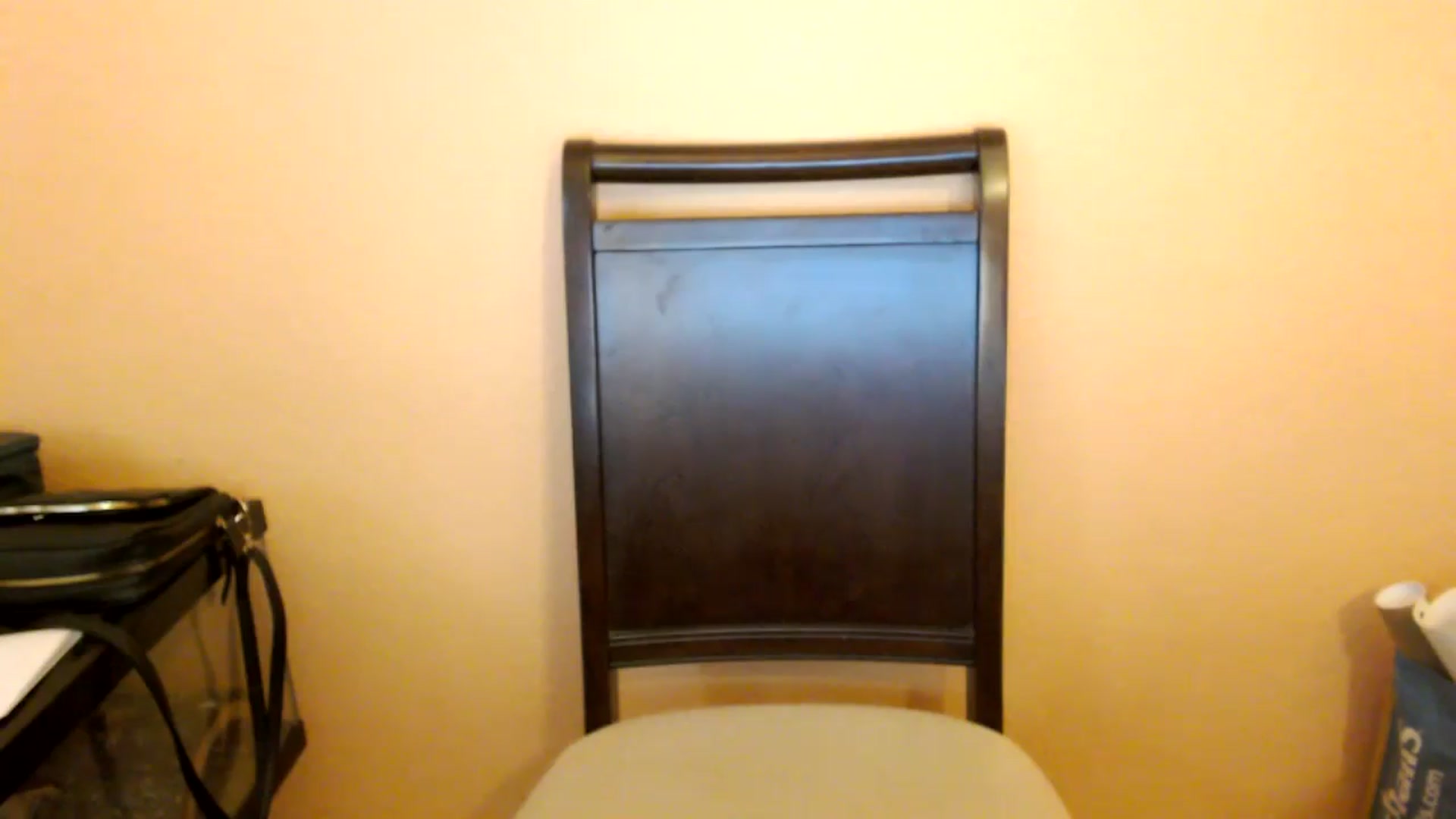 Gallery image thumbnail from MickaylaStar's myfreecams stream on, 01/25/2026, 21:42 image 20 of 20
