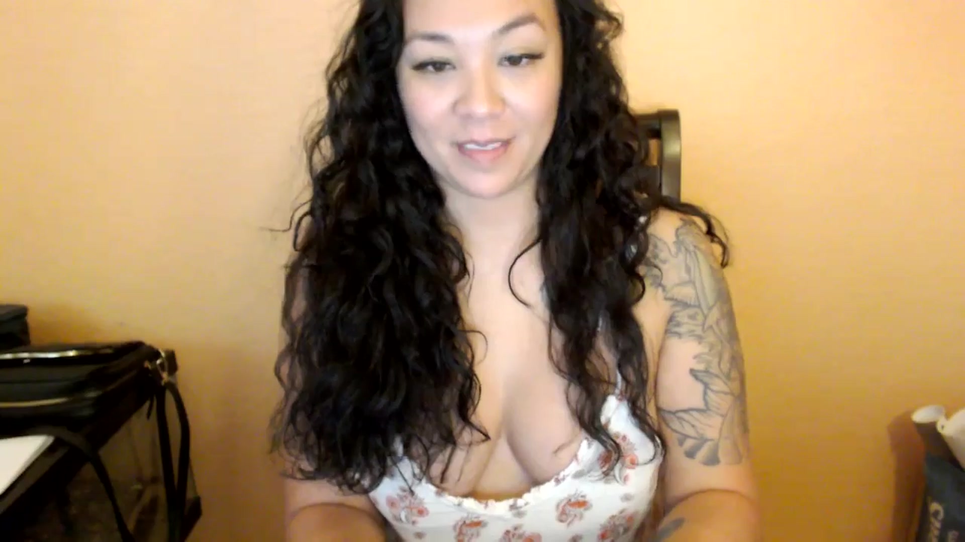 Gallery image thumbnail from MickaylaStar's myfreecams stream on, 01/25/2026, 21:42 image 15 of 20