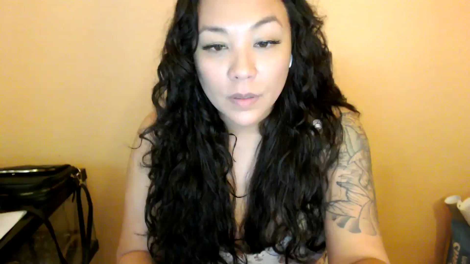Gallery image thumbnail from MickaylaStar's myfreecams stream on, 01/25/2026, 21:42 image 9 of 20