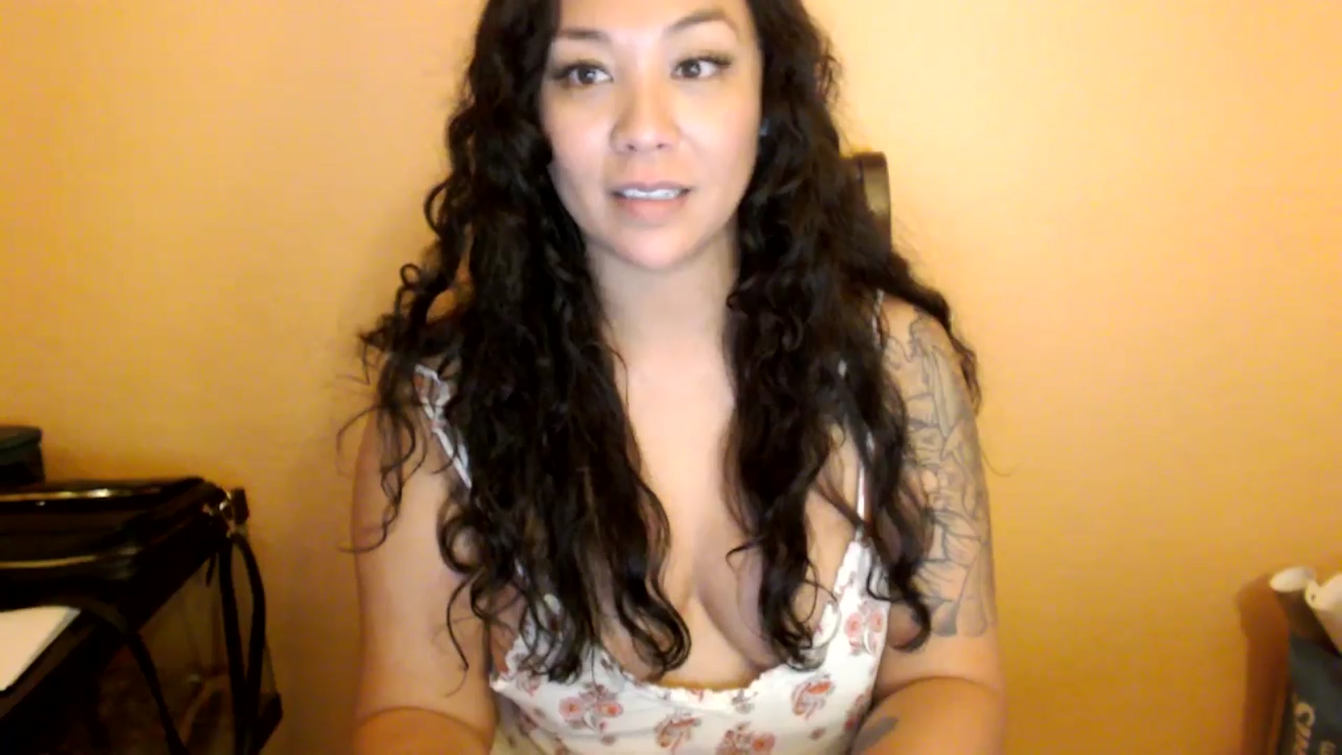 Gallery image thumbnail from MickaylaStar's myfreecams stream on, 01/25/2026, 23:38 image 7 of 20