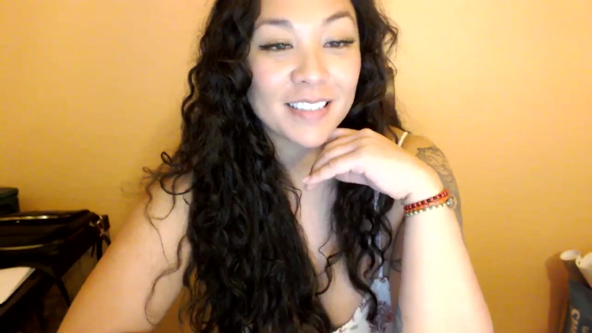 Gallery image thumbnail from MickaylaStar's myfreecams stream on, 01/25/2026, 23:38 image 13 of 20