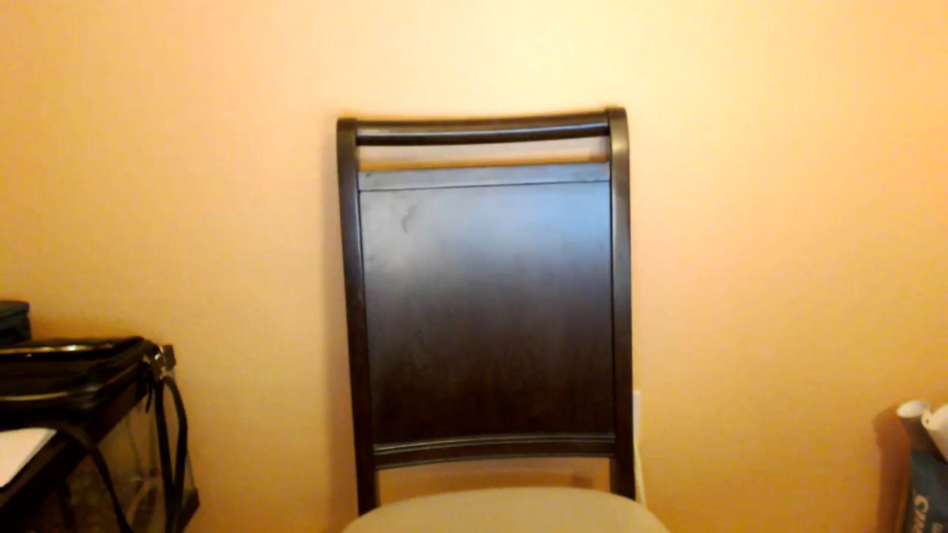 Gallery image thumbnail from MickaylaStar's myfreecams stream on, 01/25/2026, 23:38 image 8 of 20