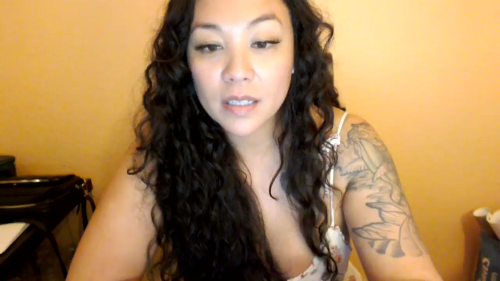 Gallery image thumbnail from MickaylaStar's myfreecams stream on, 01/25/2026, 23:38 image 15 of 20