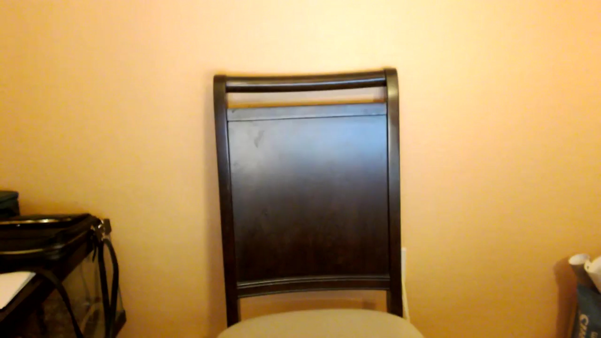 Gallery image thumbnail from MickaylaStar's myfreecams stream on, 01/25/2026, 23:38 image 9 of 20