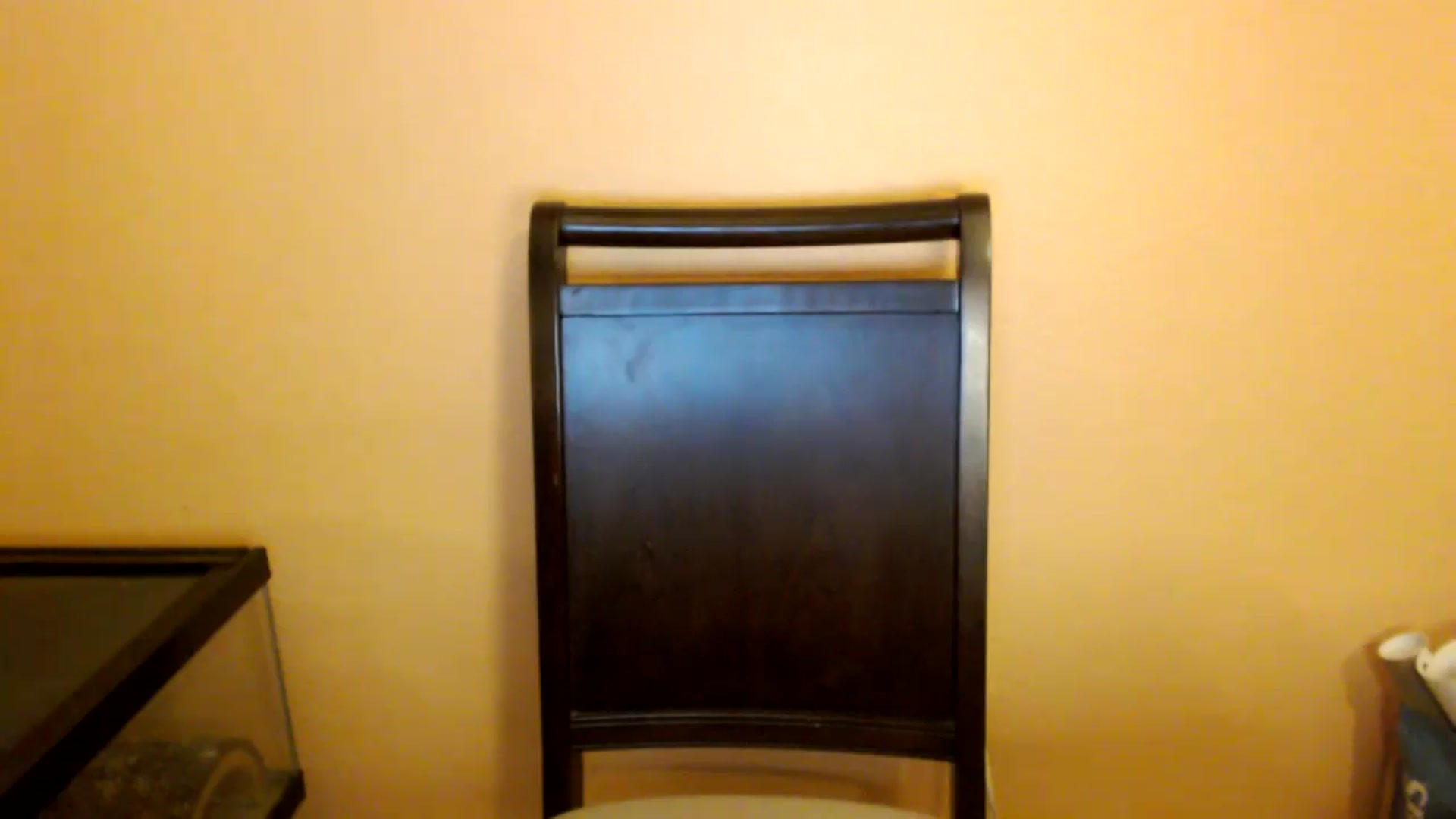 Gallery image thumbnail from MickaylaStar's myfreecams stream on, 01/26/2026, 02:13 image 7 of 20