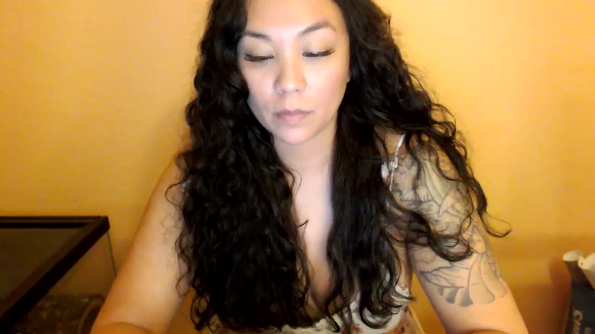 Gallery image thumbnail from MickaylaStar's myfreecams stream on, 01/26/2026, 02:13 image 14 of 20