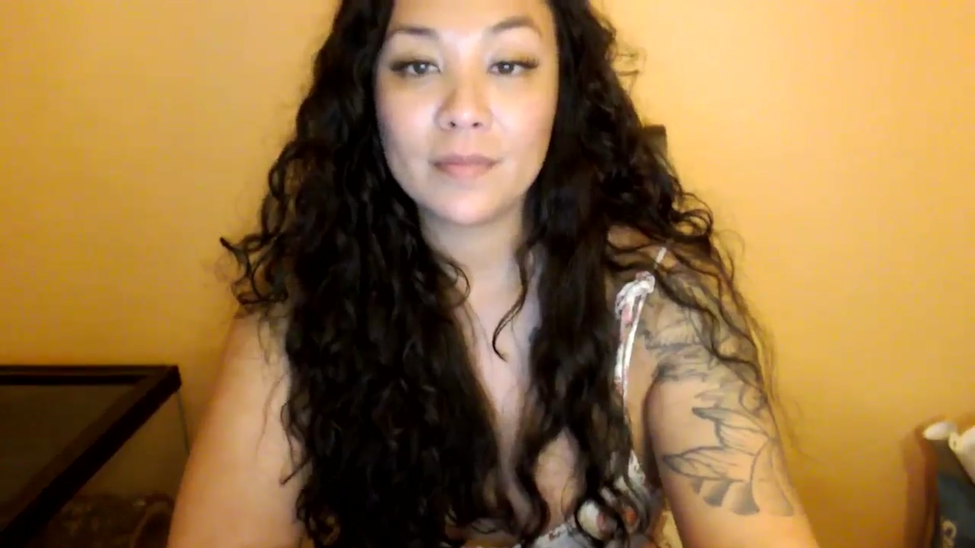Gallery image thumbnail from MickaylaStar's myfreecams stream on, 01/26/2026, 02:13 image 8 of 20