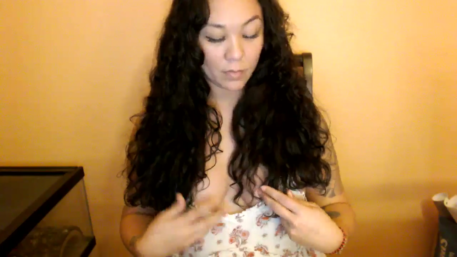 Gallery image thumbnail from MickaylaStar's myfreecams stream on, 01/26/2026, 02:13 image 13 of 20