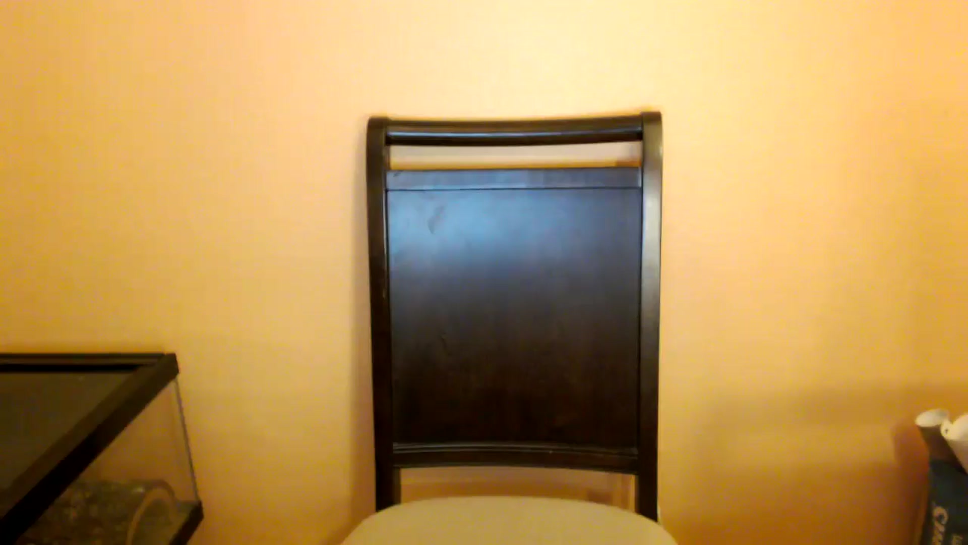 Gallery image thumbnail from MickaylaStar's myfreecams stream on, 01/26/2026, 02:13 image 15 of 20