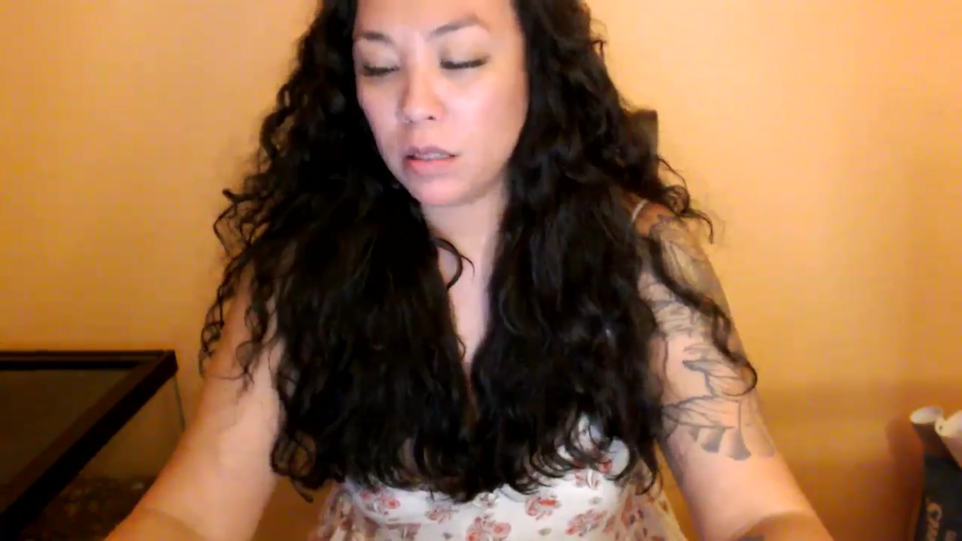 Gallery image thumbnail from MickaylaStar's myfreecams stream on, 01/26/2026, 02:13 image 16 of 20