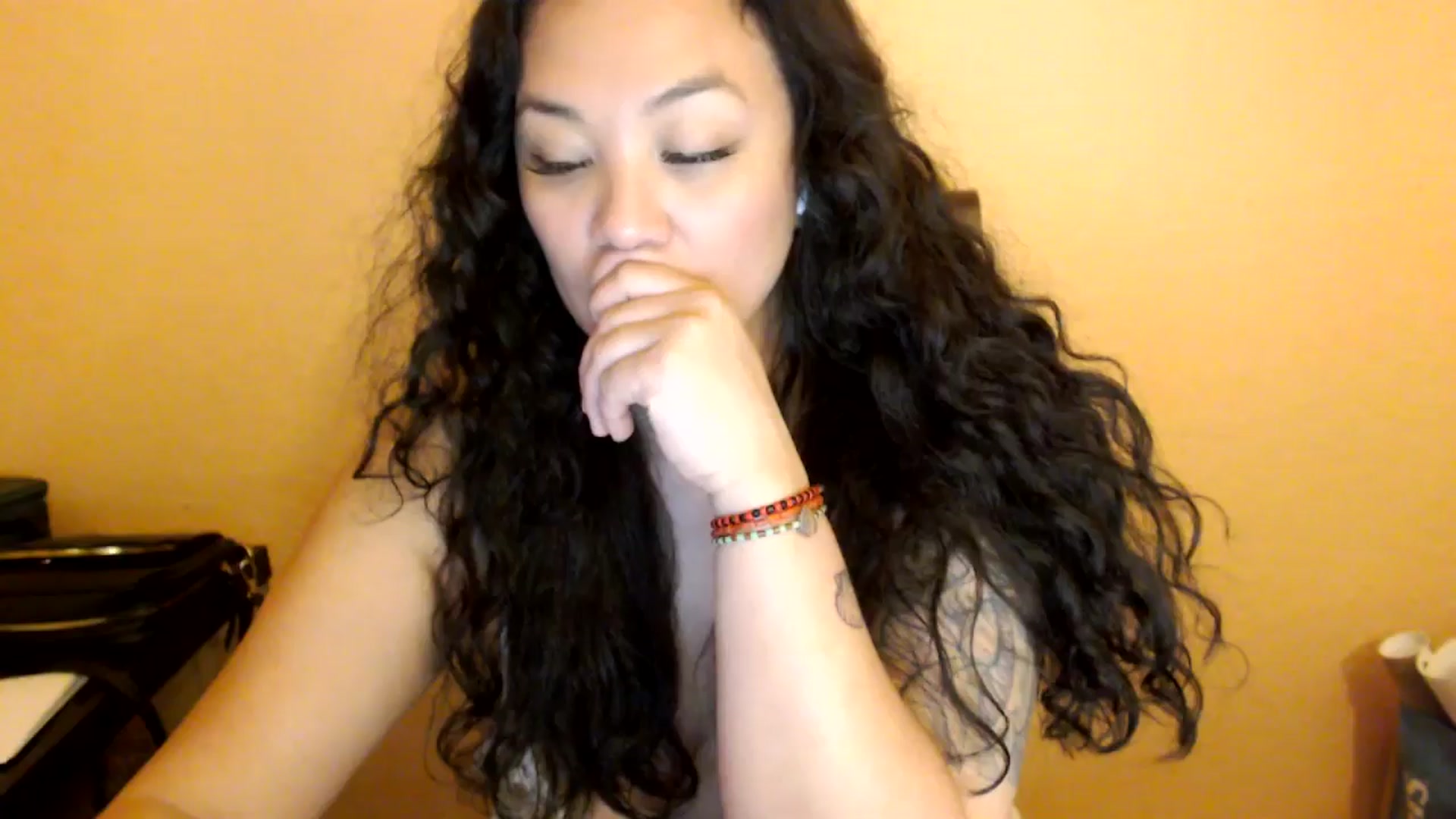 Gallery image thumbnail from MickaylaStar's myfreecams stream on, 01/26/2026, 02:13 image 1 of 20
