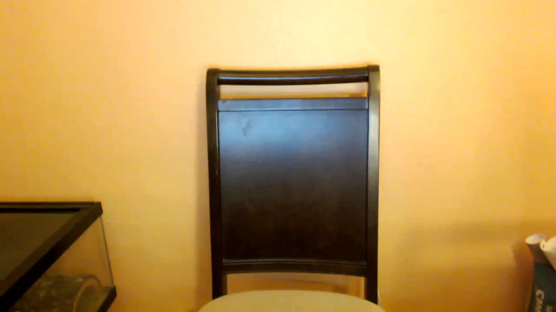 Gallery image thumbnail from MickaylaStar's myfreecams stream on, 01/26/2026, 02:13 image 12 of 20