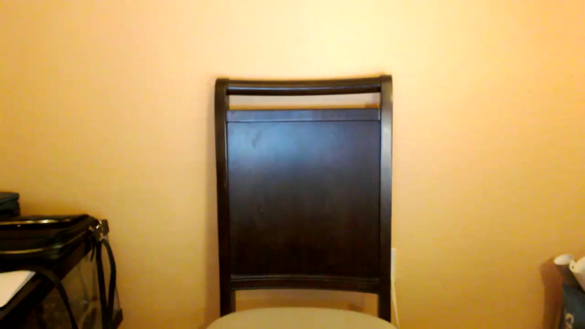 Gallery image thumbnail from MickaylaStar's myfreecams stream on, 01/26/2026, 02:13 image 2 of 20