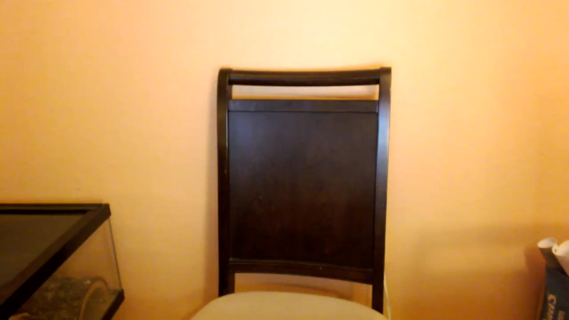 Gallery image thumbnail from MickaylaStar's myfreecams stream on, 01/26/2026, 02:13 image 20 of 20