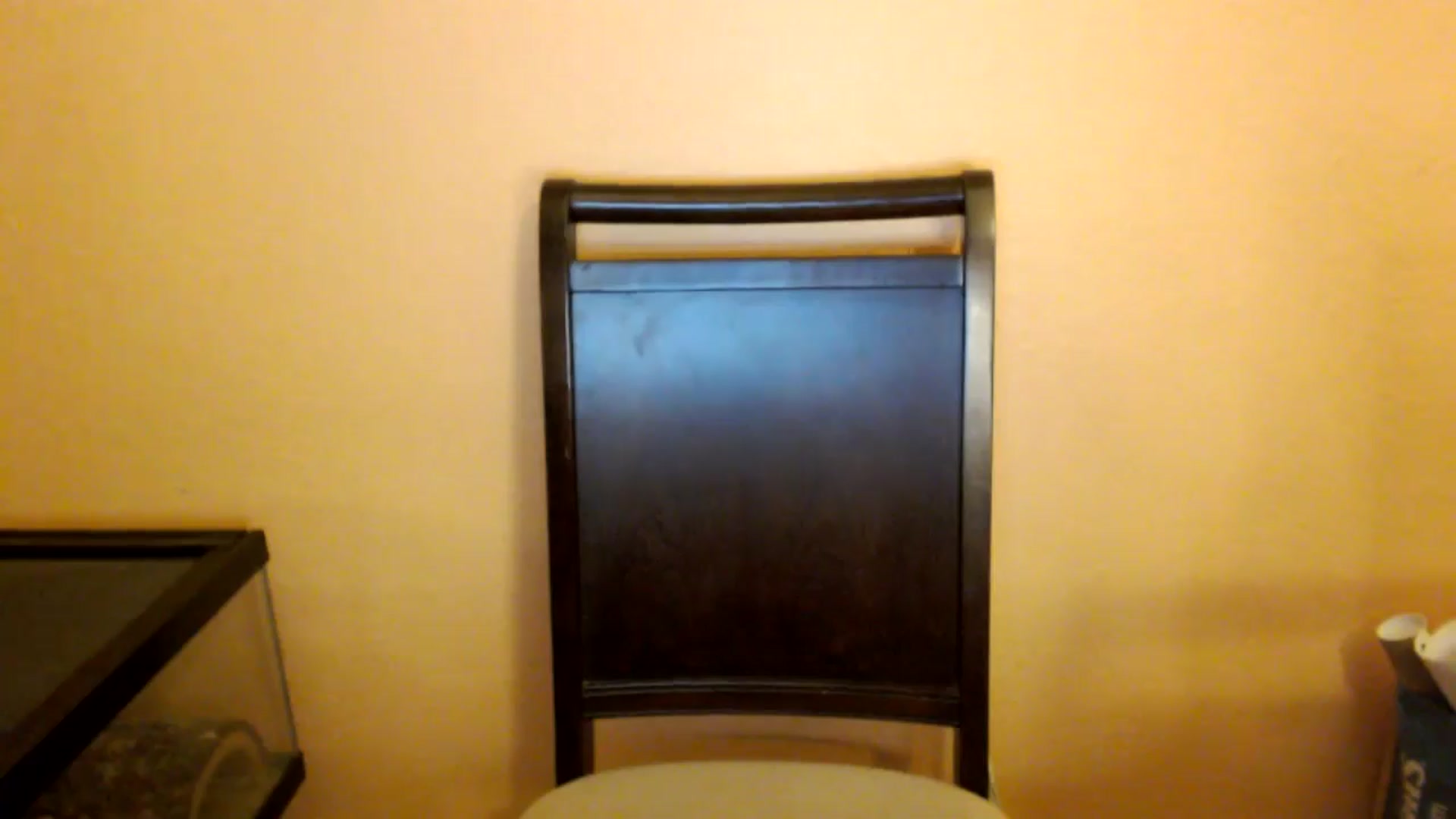 Gallery image thumbnail from MickaylaStar's myfreecams stream on, 01/26/2026, 02:13 image 10 of 20