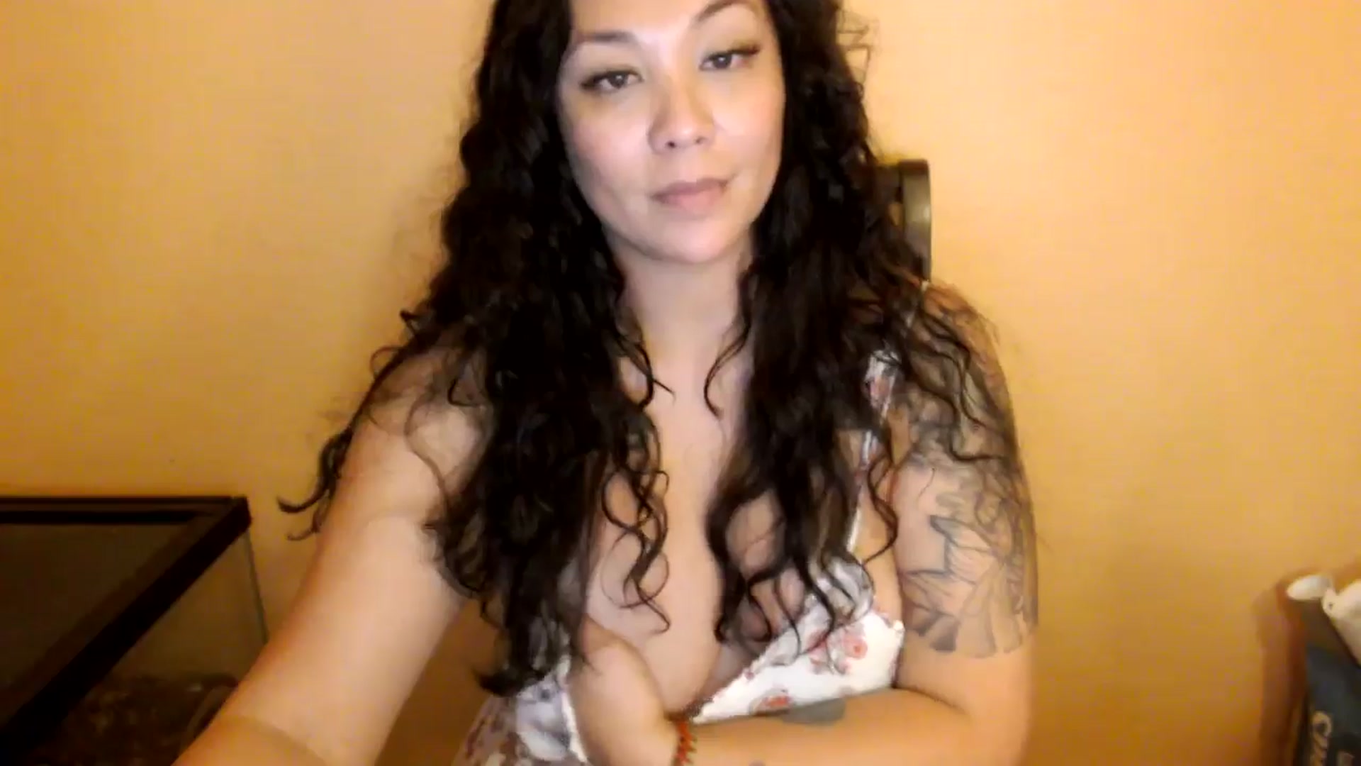 Gallery image thumbnail from MickaylaStar's myfreecams stream on, 01/26/2026, 02:13 image 9 of 20