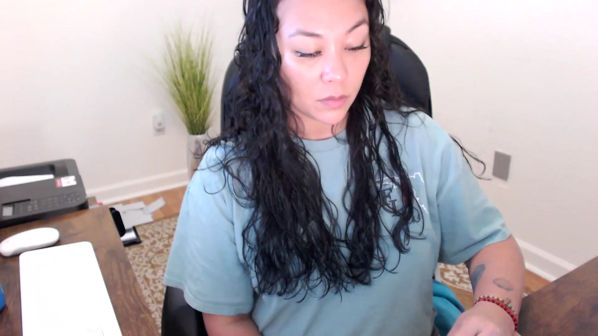 Gallery image thumbnail from MickaylaStar's myfreecams stream on, 01/26/2026, 18:36 image 8 of 20