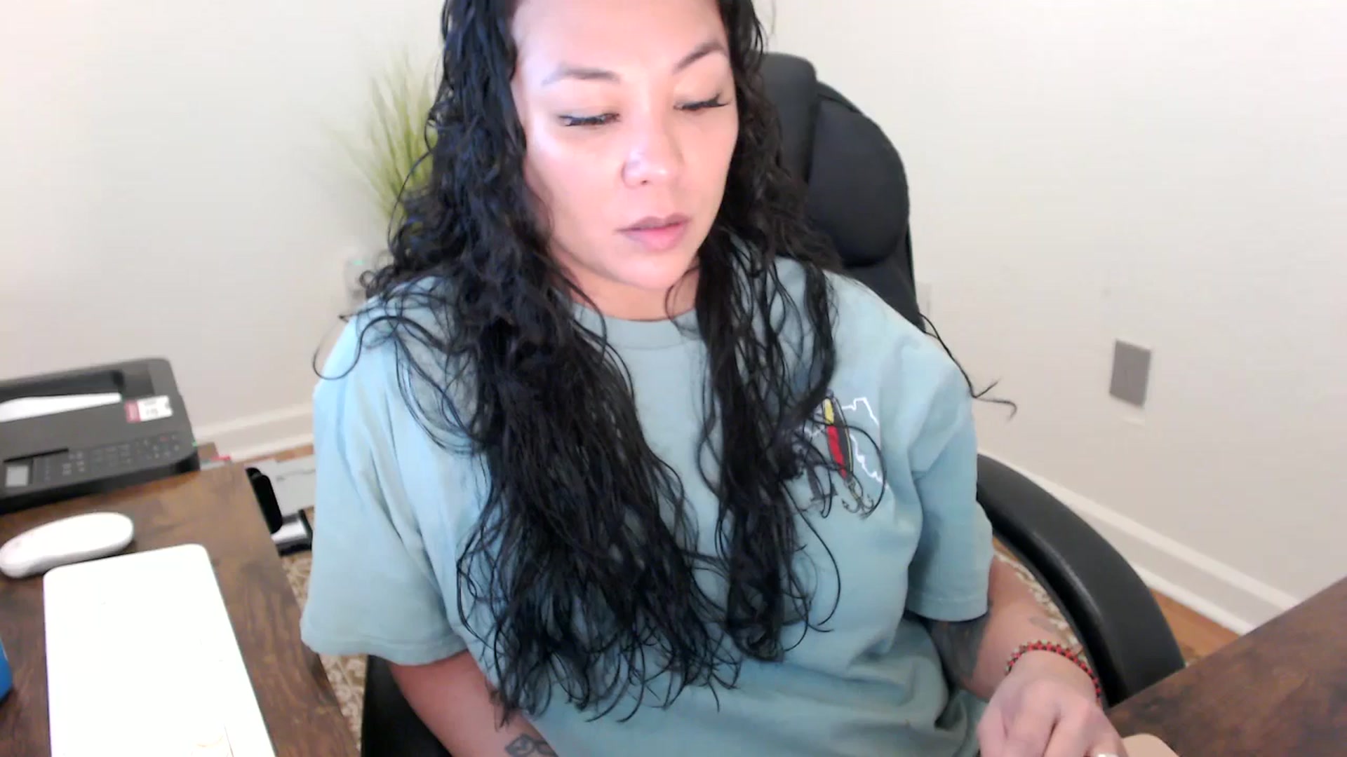 Gallery image thumbnail from MickaylaStar's myfreecams stream on, 01/26/2026, 18:36 image 5 of 20