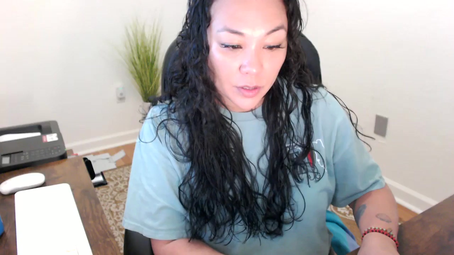 Gallery image thumbnail from MickaylaStar's myfreecams stream on, 01/26/2026, 18:36 image 6 of 20