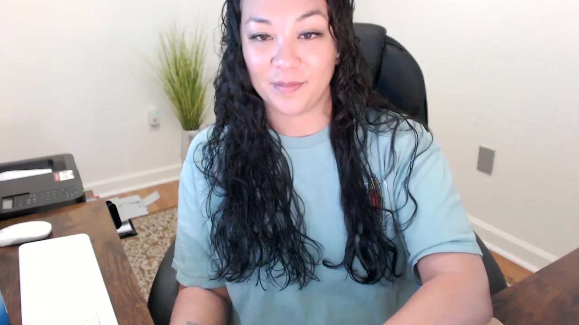 Gallery image thumbnail from MickaylaStar's myfreecams stream on, 01/26/2026, 18:36 image 15 of 20