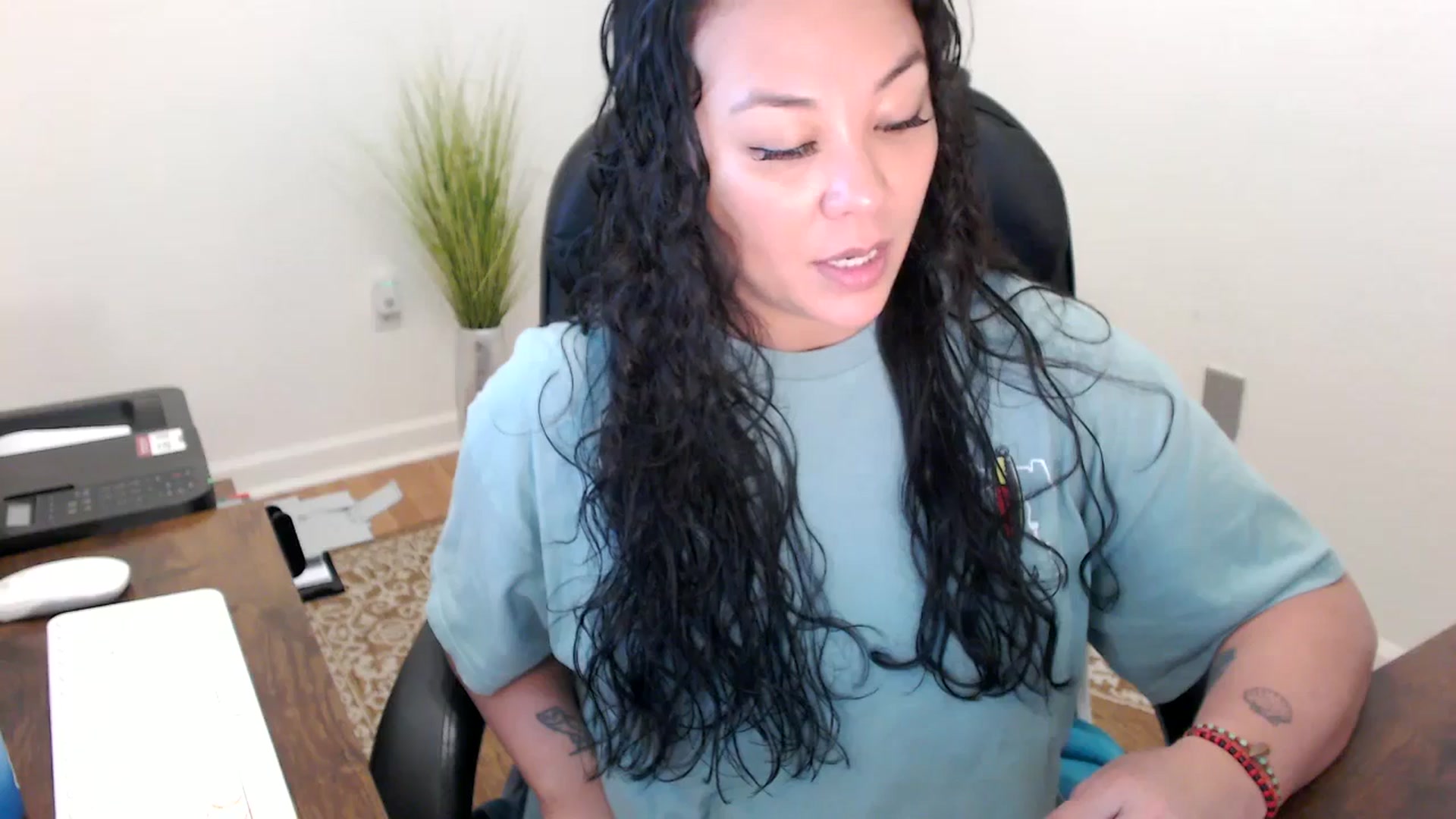 Gallery image thumbnail from MickaylaStar's myfreecams stream on, 01/26/2026, 18:36 image 16 of 20
