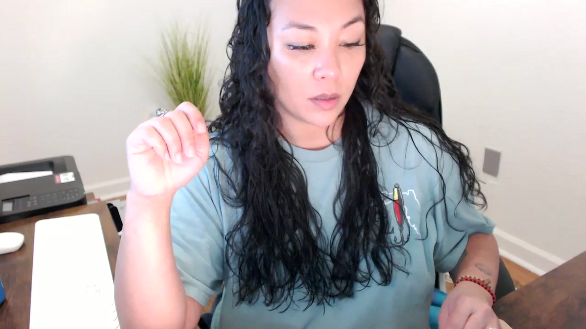 Gallery image thumbnail from MickaylaStar's myfreecams stream on, 01/26/2026, 18:36 image 2 of 20