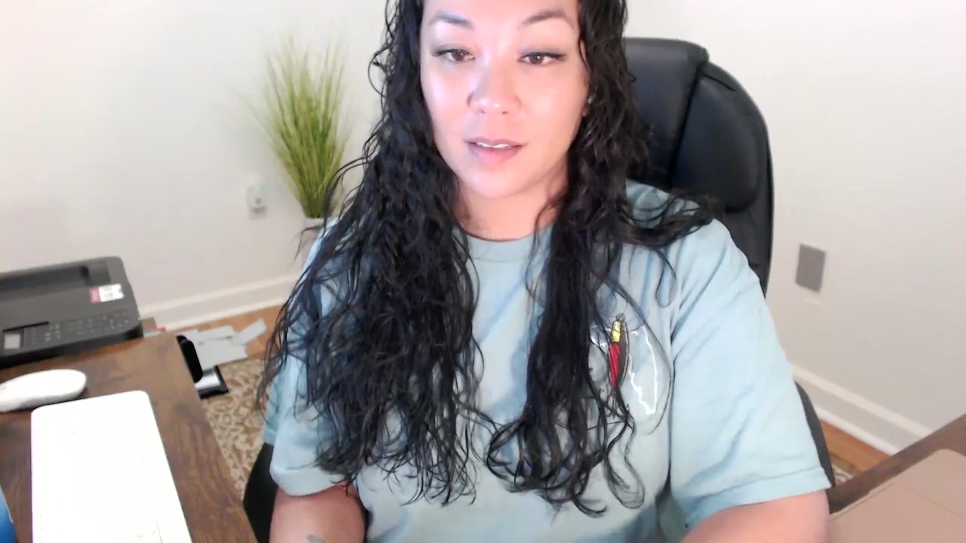 Gallery image thumbnail from MickaylaStar's myfreecams stream on, 01/26/2026, 18:36 image 20 of 20
